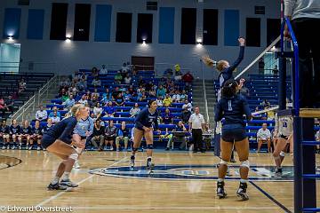 VVB vs StJoeseph  8-22-17 115